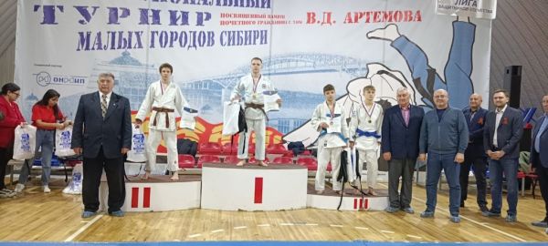 Подробнее...
