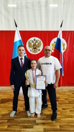 Подробнее...