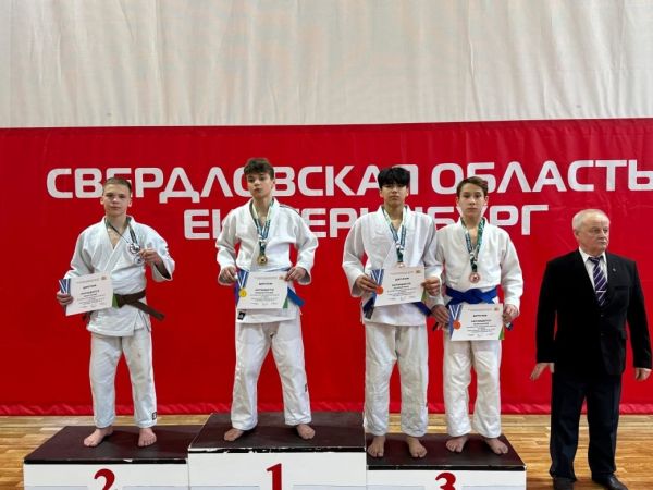 Подробнее...