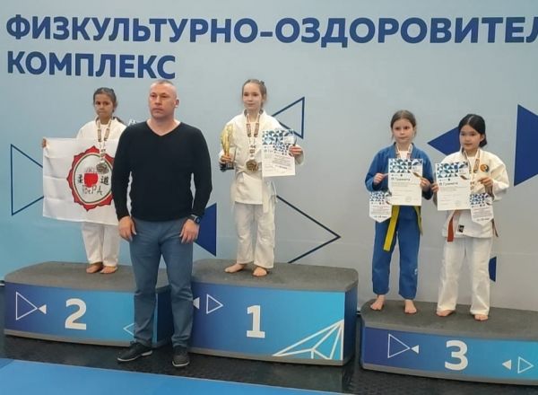 Подробнее...