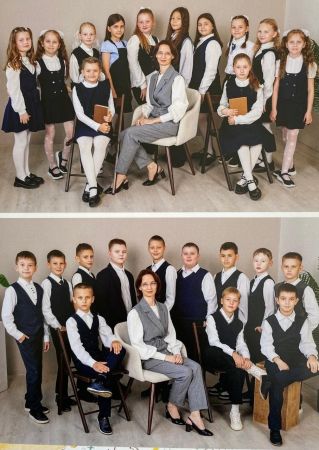 Подробнее...