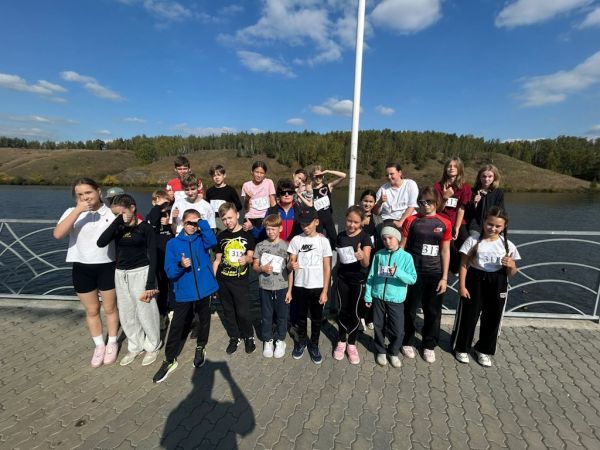 Подробнее...