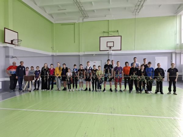 Подробнее...