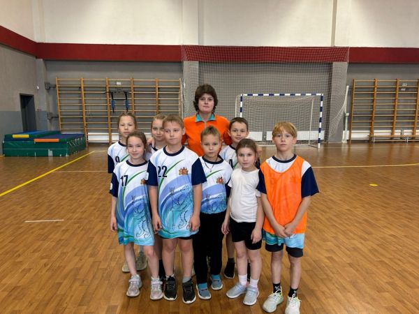 Подробнее...