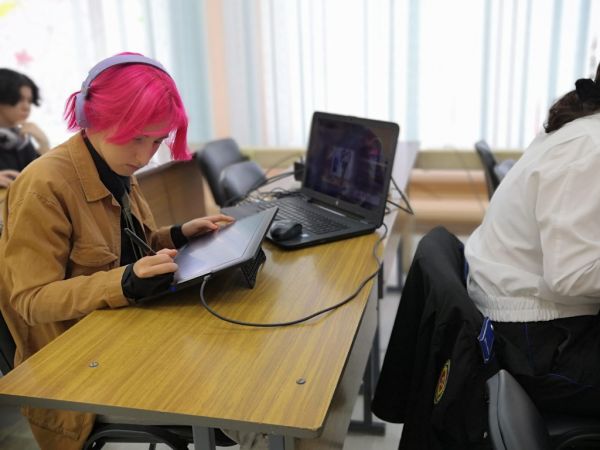 Подробнее...