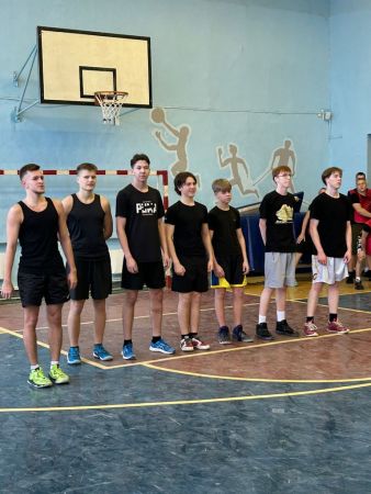 Подробнее...