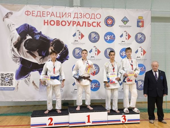 Подробнее...