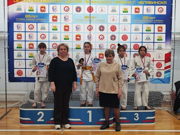 Подробнее...