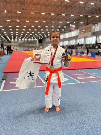 Подробнее...