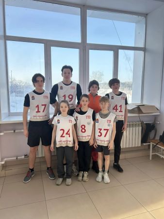 Подробнее...