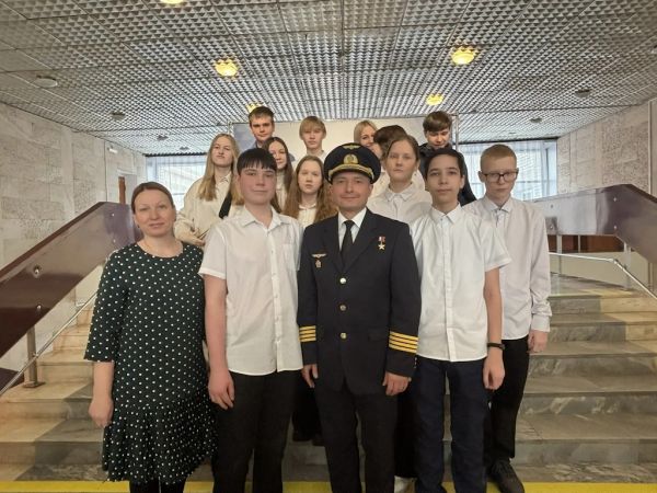 Подробнее...