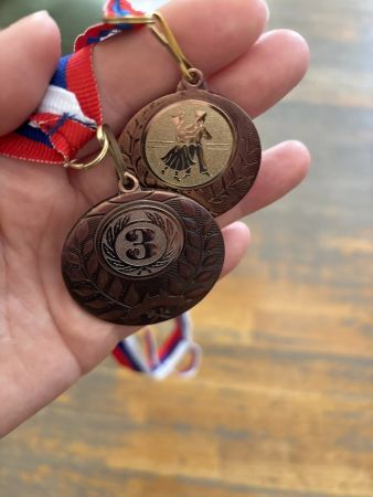 Подробнее...