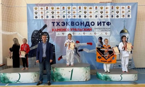 Подробнее...
