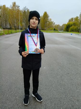 Подробнее...