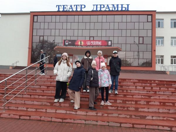 Подробнее...