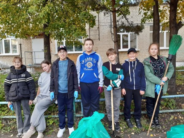 Подробнее...