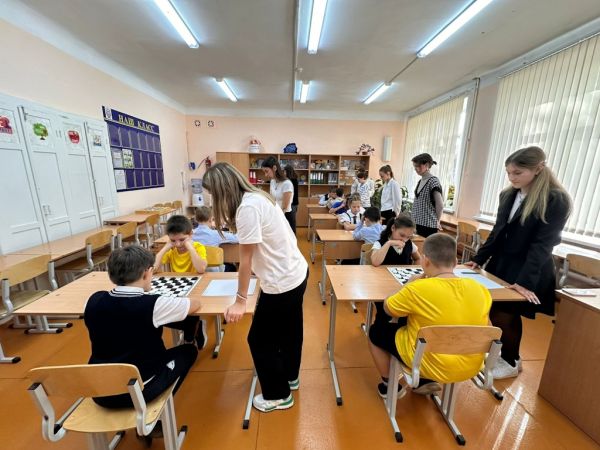 Подробнее...