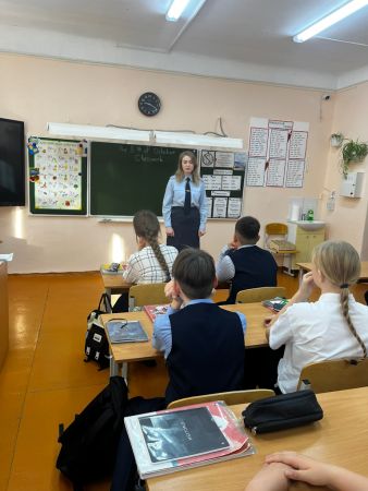 Подробнее...