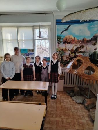 Подробнее...