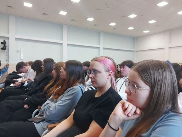 Подробнее...