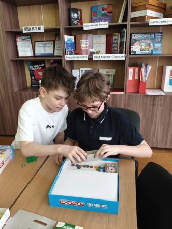 Подробнее...