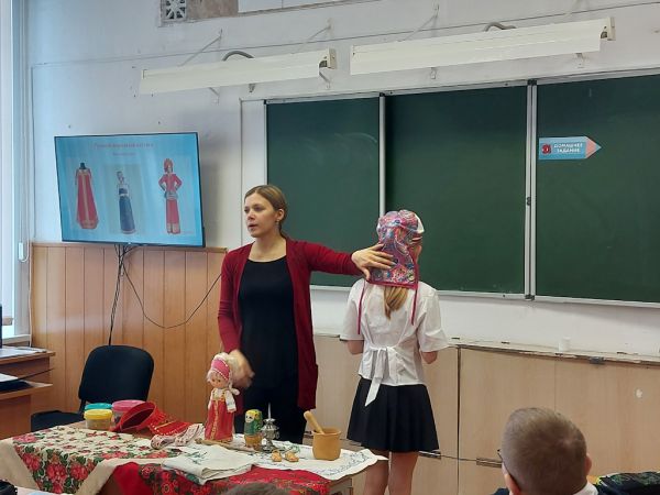 Подробнее...