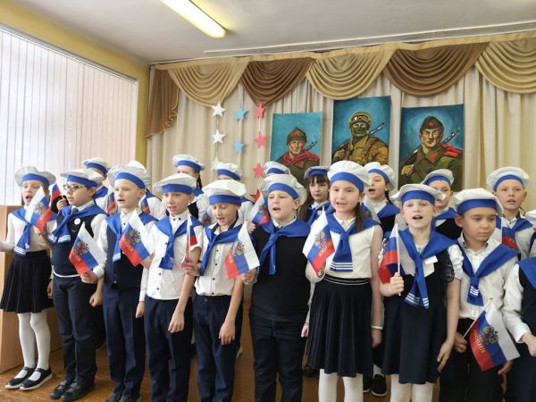 Подробнее...