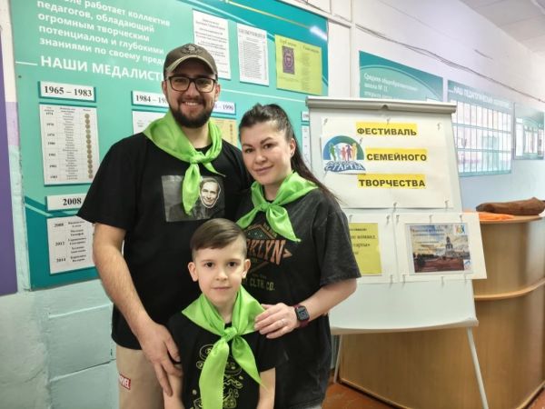 Подробнее...