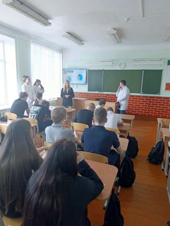 Подробнее...